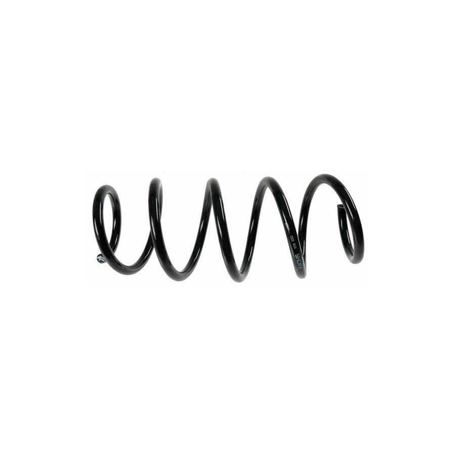 Sachs 998 560 Coil Spring For Honda Cr-V Iii (Re)