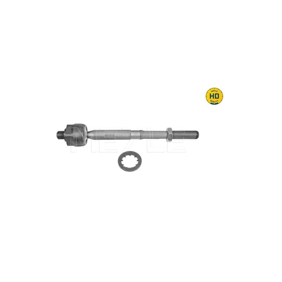 Meyle 16-16 031 0013/Hd Inner Tie Rod