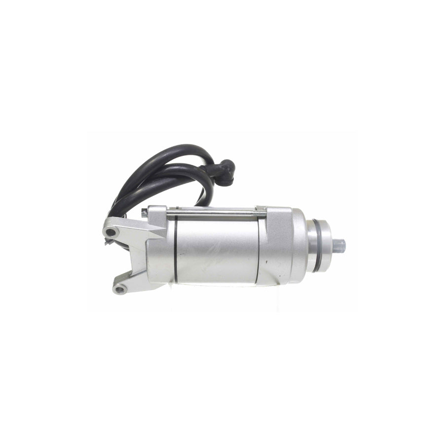 Alanko 10441274 Starter Motor | ML Performance UK