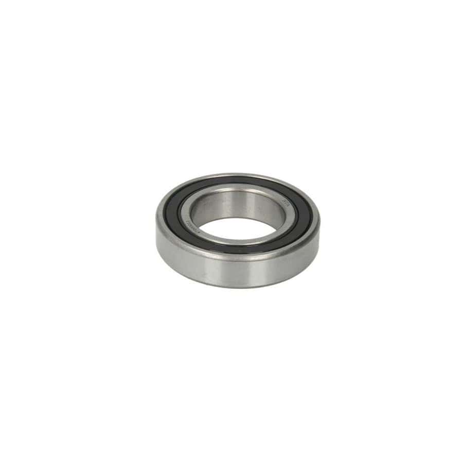 Bta H3R001BTA Propshaft Bearing