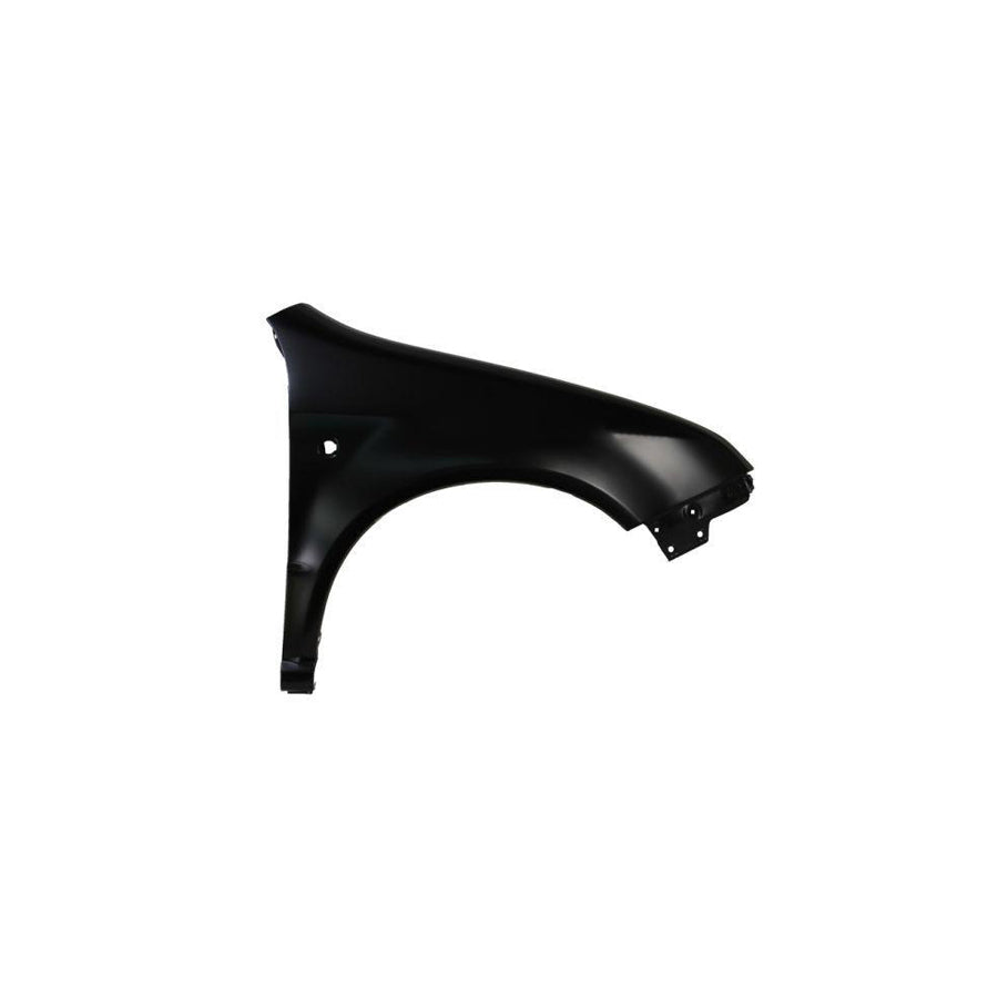 Blic 6504-04-7514312P Wing Fender For Skoda Fabia