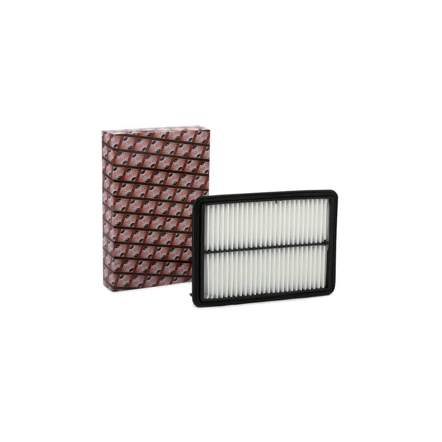 ASHIKA 20-0H-012 Air Filter | ML Performance UK Car Parts