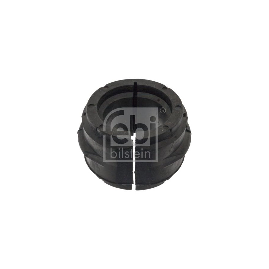 Febi Bilstein 100106 Anti Roll Bar Bush