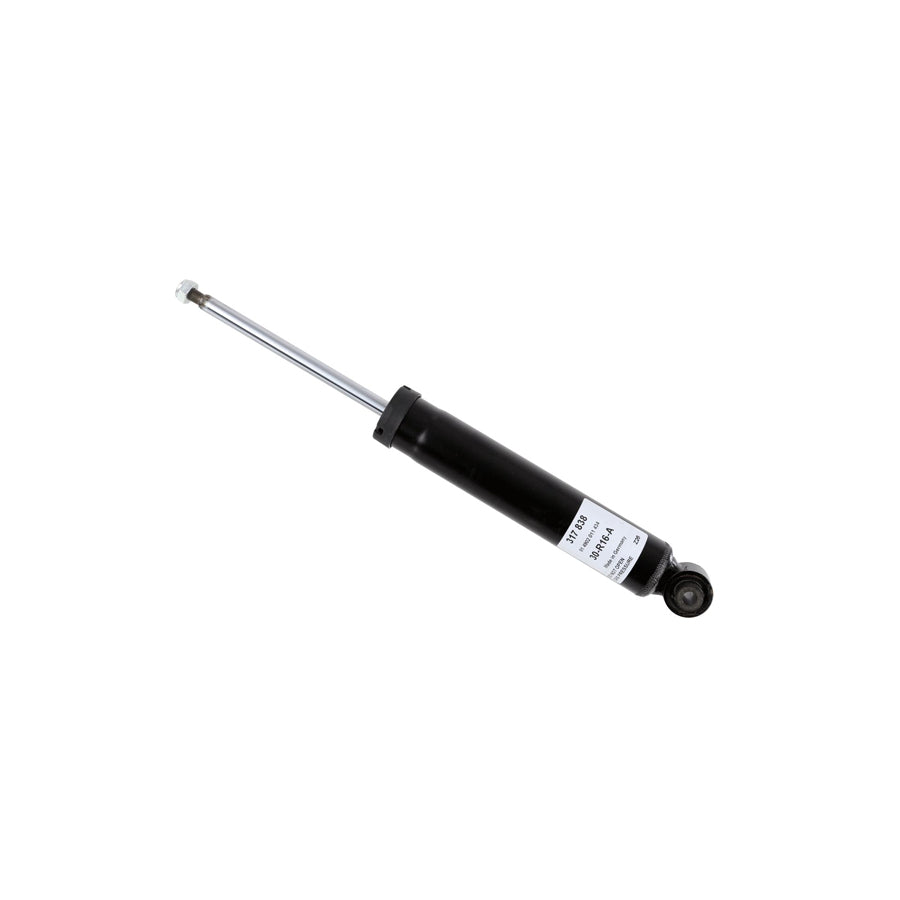 Sachs 317 838 Shock Absorber