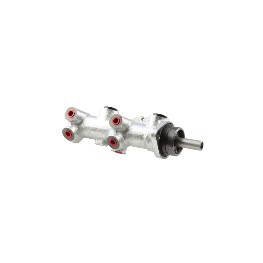 Hella 8AM 355 502-611 Brake Master Cylinder