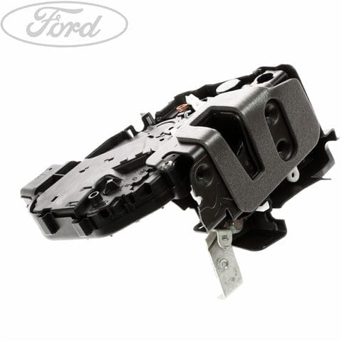 GENUINE FORD 1791413 MONDEO GALAXY S-MAX FRONT O/S DOOR LOCK LATCH | ML Performance UK