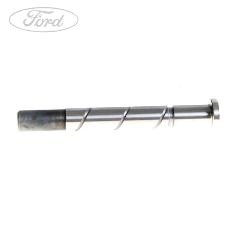 GENUINE FORD 1520917 ENGINE PUSH ROD | ML Performance UK