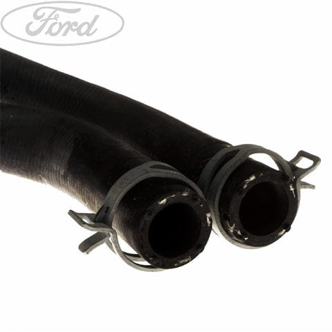 GENUINE FORD 1465685 HEATER WATER HOSE | ML Performance UK