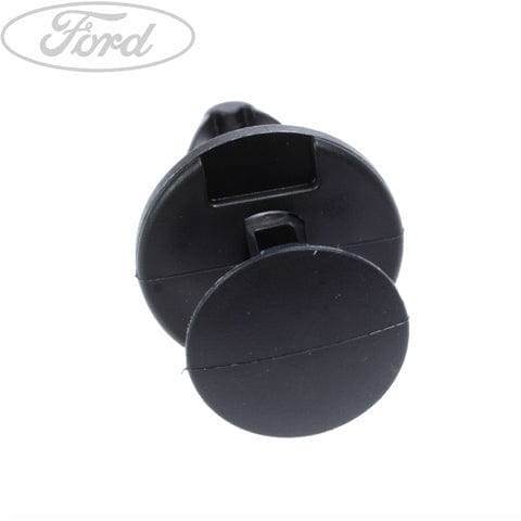 GENUINE FORD 4862709 FOCUS KUGA BATTERY & MOUNTINGS PIN | ML Performance UK