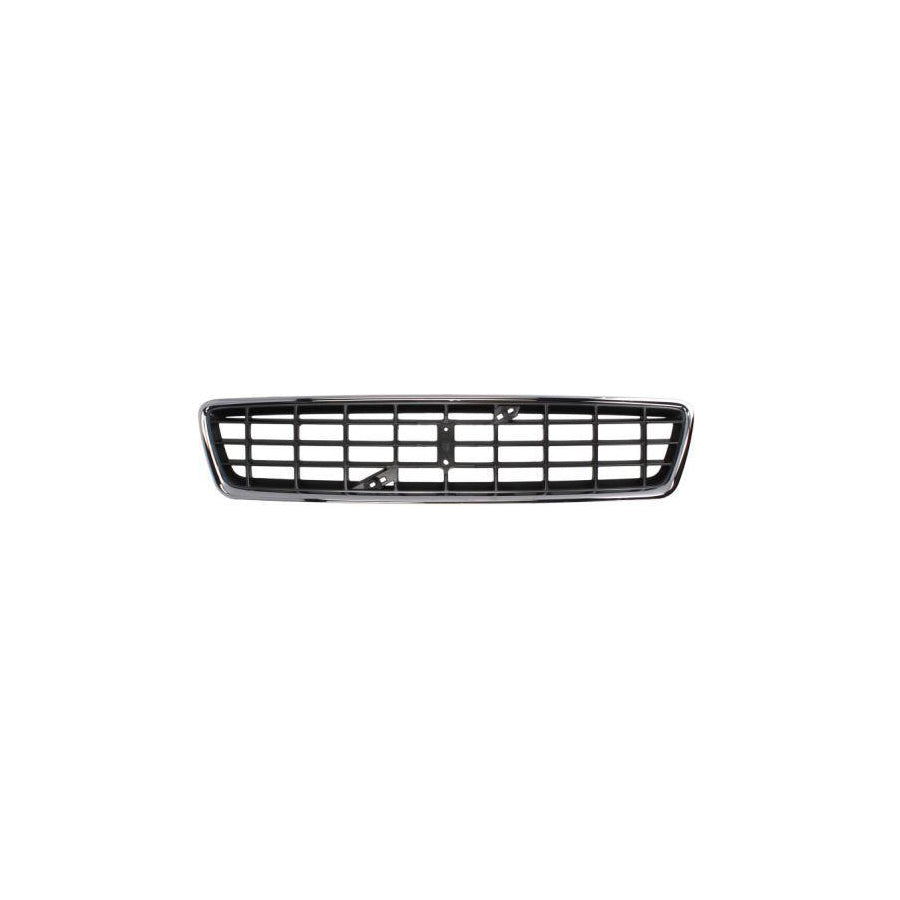 Blic 6502-07-9009990P Radiator Grille