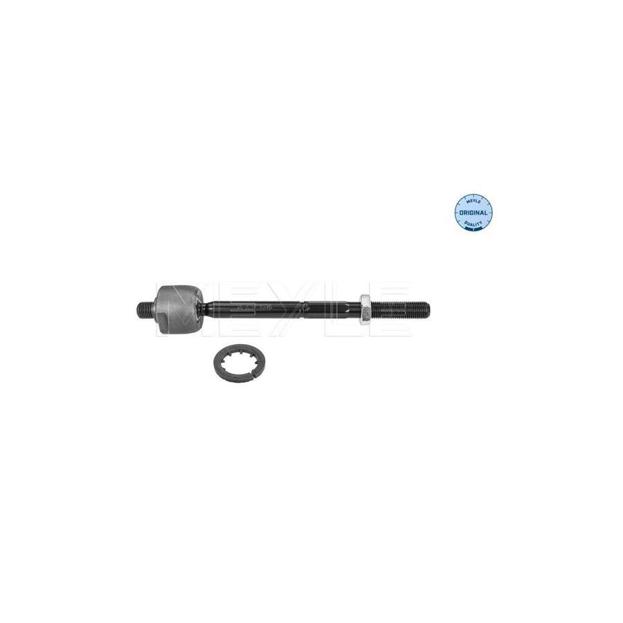 Meyle 16-16 031 0014 Inner Tie Rod