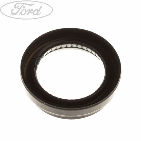 GENUINE FORD 1256773 AUTO TRANSMISSION O/S RH SEAL | ML Performance UK