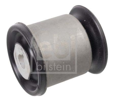 Febi Bilstein 107742 Control Arm- / Trailing Arm Bush | ML Performance UK Car Parts