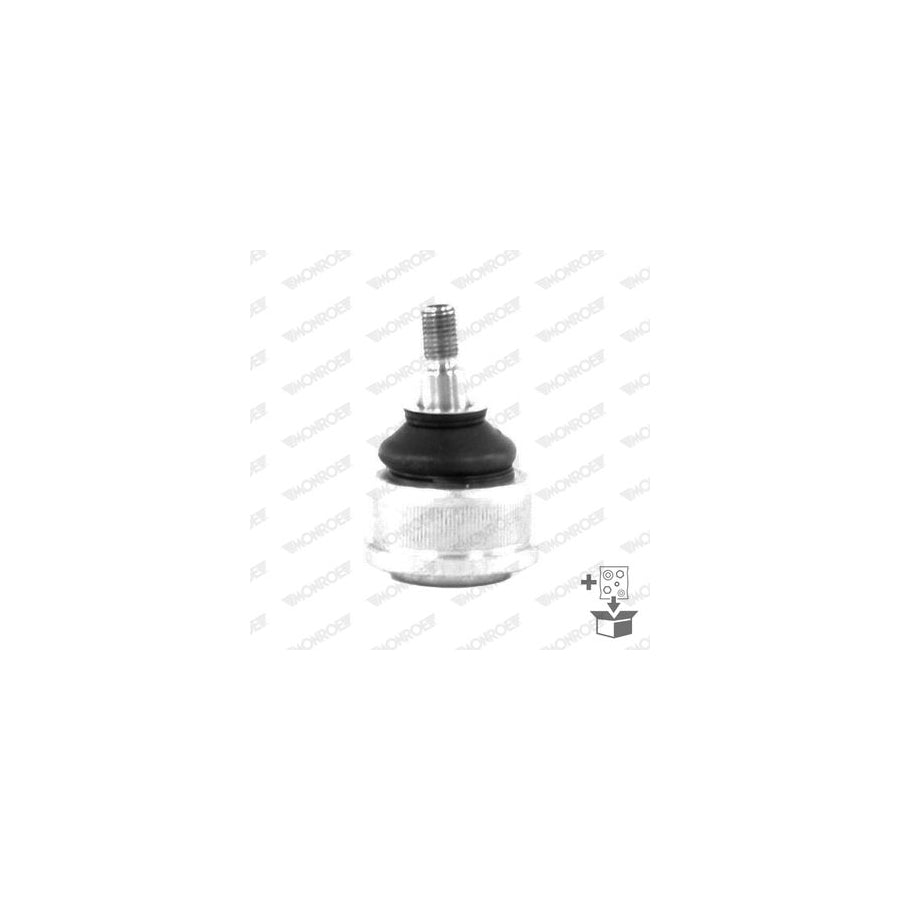 Monroe L0026 Ball Joint