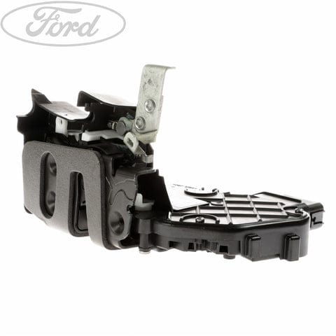 GENUINE FORD 1791413 MONDEO GALAXY S-MAX FRONT O/S DOOR LOCK LATCH | ML Performance UK