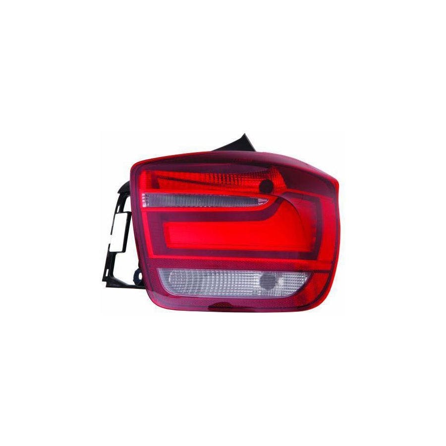 Abakus 4441965RLDUE Rear Light For Bmw 1 Series | ML Performance UK