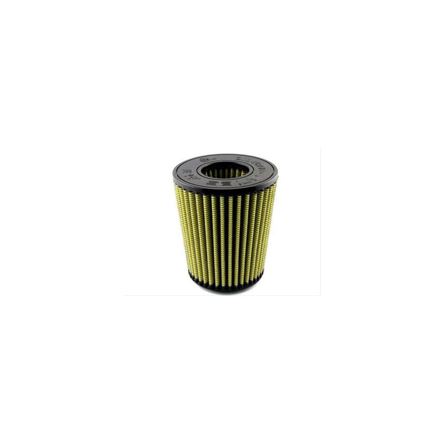  aFe 87-10045 OE Replacement Air Filter Yamaha YFM700R Raptor 06-14  | ML Performance UK Car Parts