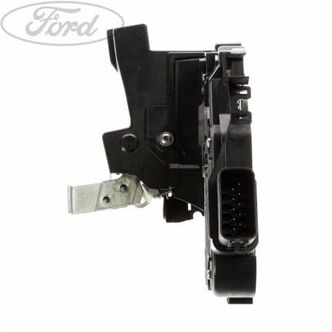 GENUINE FORD 1791413 MONDEO GALAXY S-MAX FRONT O/S DOOR LOCK LATCH | ML Performance UK