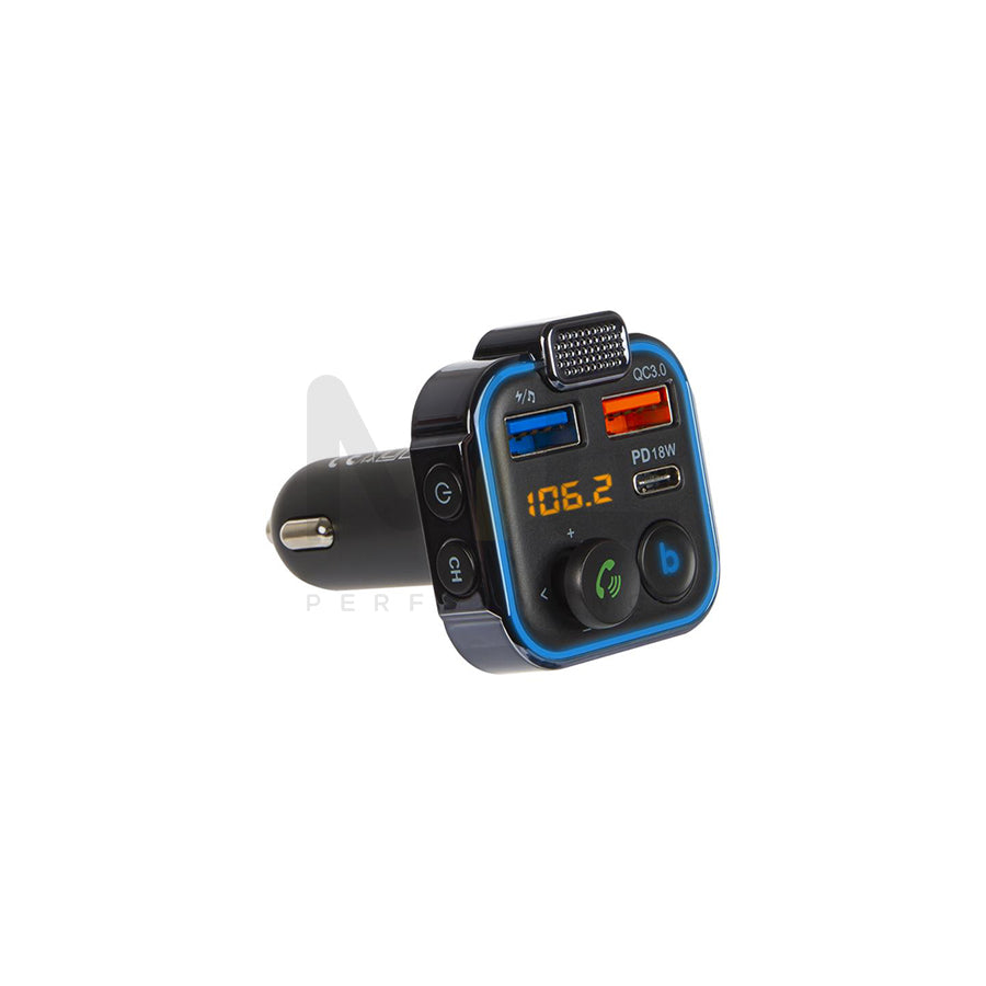 BLOW 74-163# FM transmitter | ML Performance Car Parts