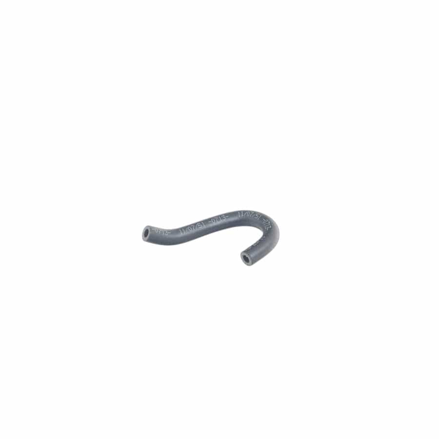 Genuine BMW 13907838439 E92 E90 E93 Hose Elbow (Inc. M3) | ML Performance UK Car Parts