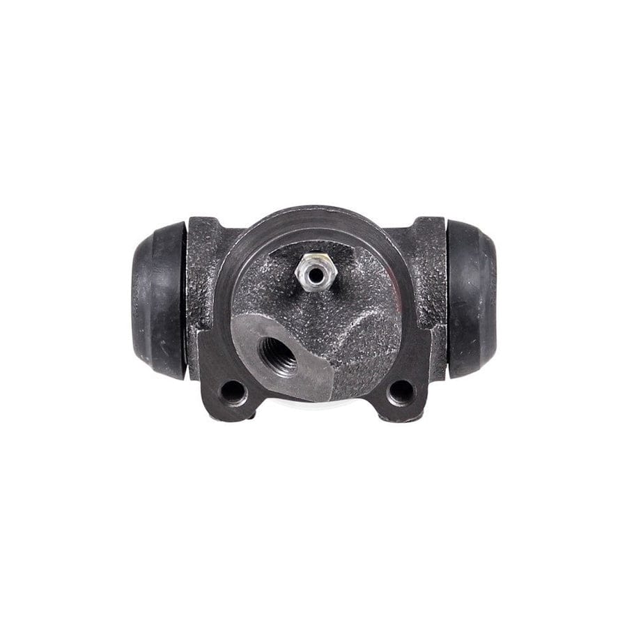 A.B.S. 2123 Wheel Brake Cylinder