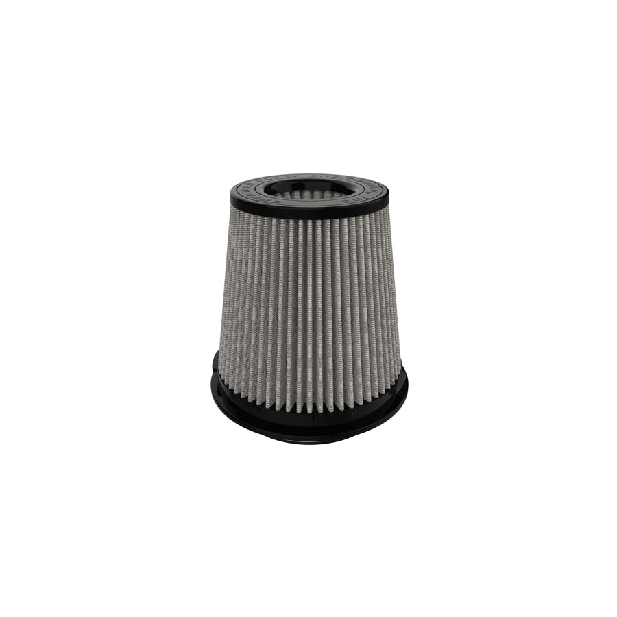  aFe 21-91144 4-1/2 IN F x 6 IN B x 4-1/2 IN T (Inverted) X 6 IN H Intake Replacement Air Filter  | ML Performance UK Car Parts