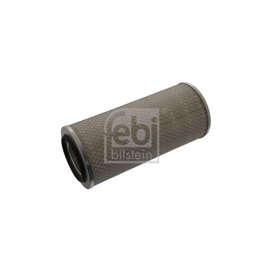 Febi Bilstein 44599 Air Filter