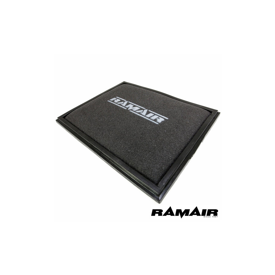 RAMAIR RPF-1721 AUDI A4 (B6) 1.6 (01/01 -) PANEL FILTERS | ML Performance UK Car Parts