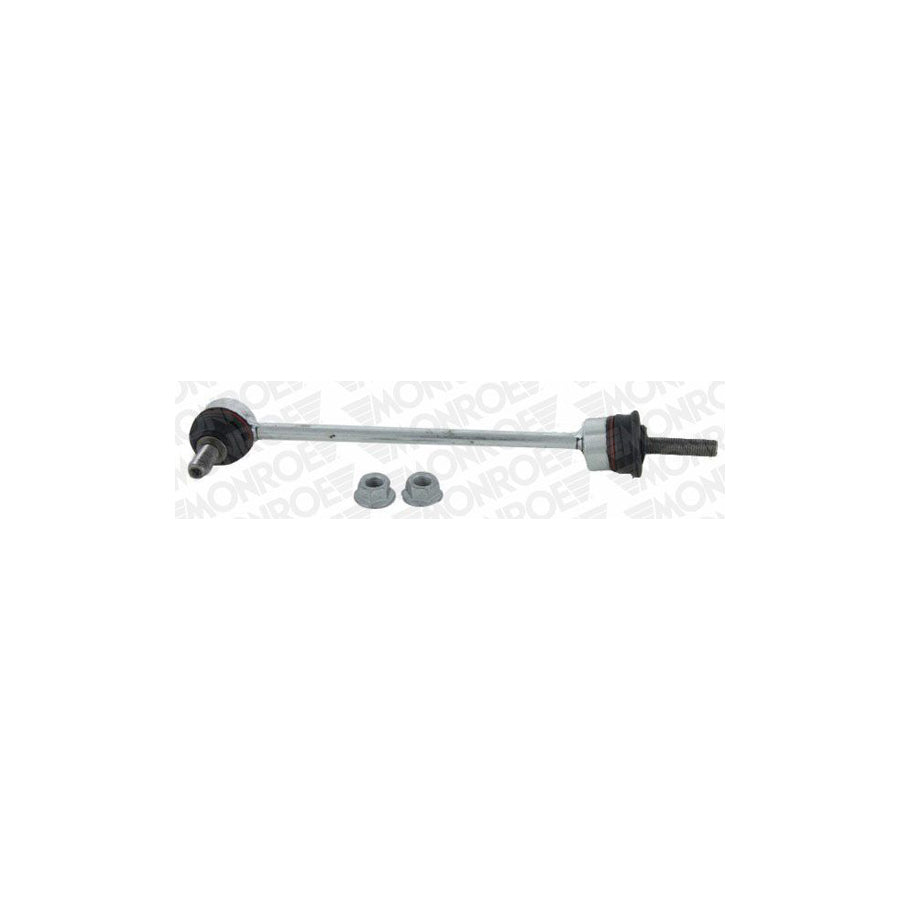 Monroe L23629 Anti Roll Bar Link Suitable For Mercedes-Benz S-Class Saloon (W221)