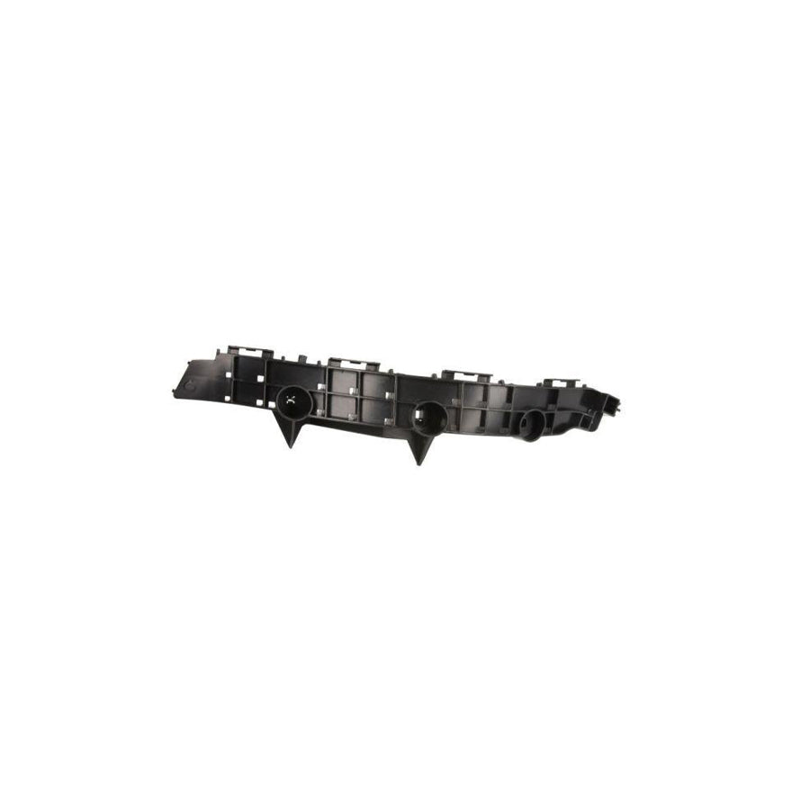 Blic 6508-06-8182934P Bumper Bracket For Toyota C-Hr (Ax10)