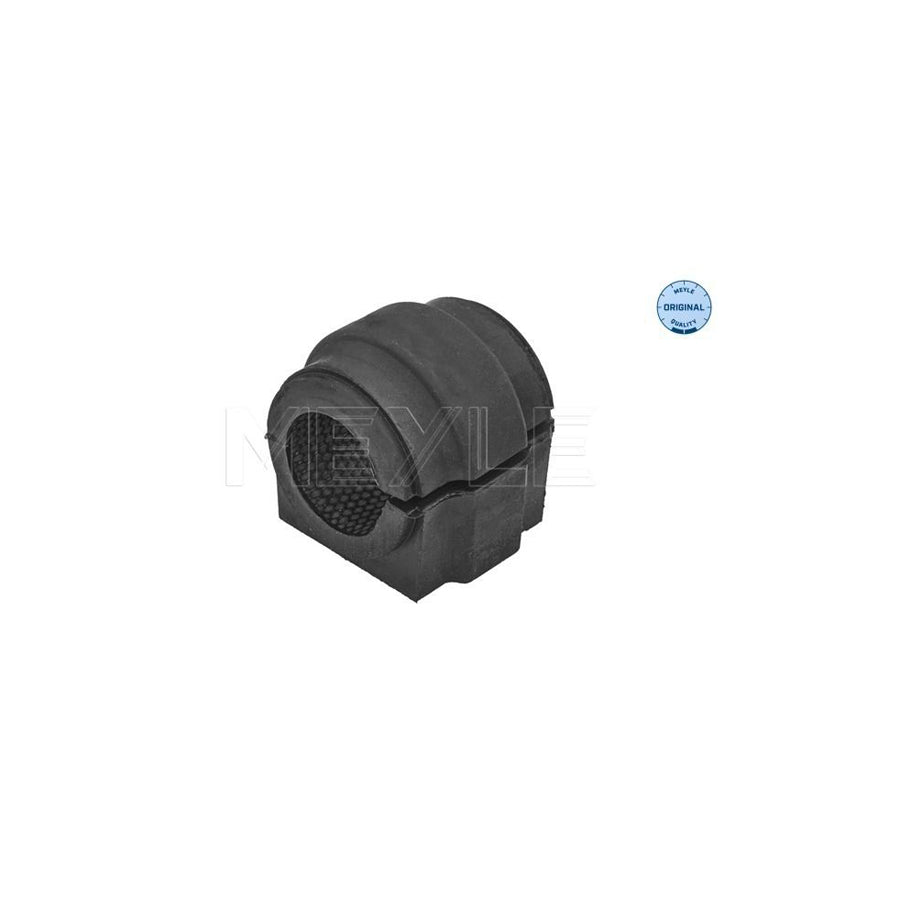 Meyle 314 615 0029 Anti Roll Bar Bush