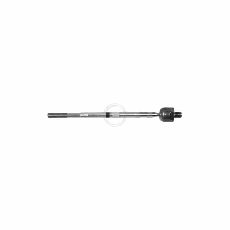 A.B.S. 240384 Inner Tie Rod For Hyundai Matrix (Fc)