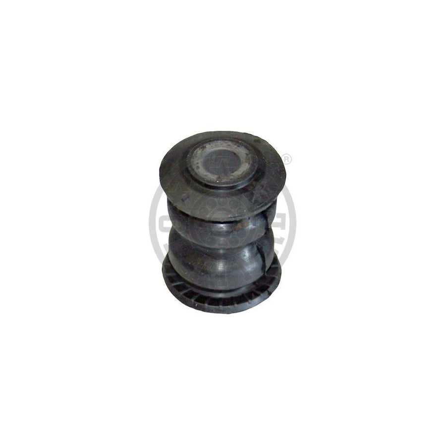 Optimal F86523 Control Arm / Trailing Arm Bush | ML Performance UK Car Parts