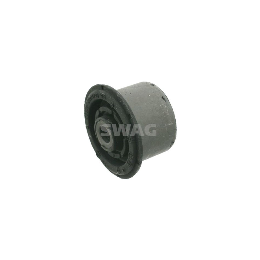 Swag 30 60 0017 Control Arm / Trailing Arm Bush | ML Performance UK Car Parts