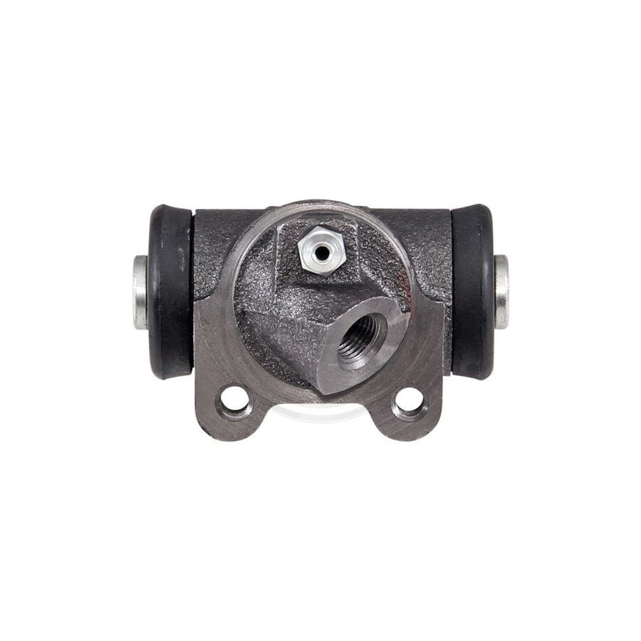 A.B.S. 2122 Wheel Brake Cylinder