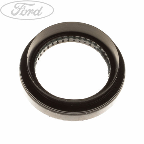 GENUINE FORD 1256773 AUTO TRANSMISSION O/S RH SEAL | ML Performance UK