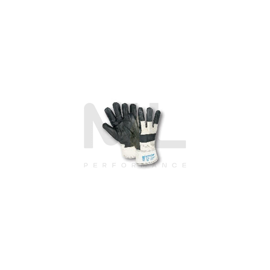 CAR1 CO 8913 Work gloves | ML Performance Car Parts