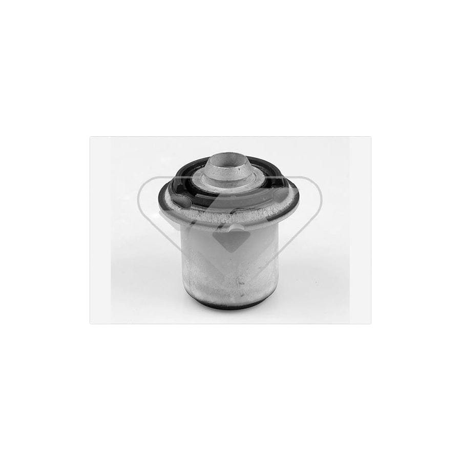 Hutchinson 531647 Axle Bush | ML Performance UK Car Parts