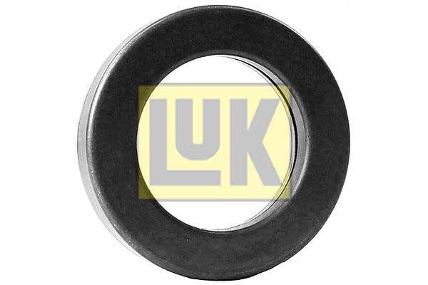 LuK 500 0885 10 Clutch Release Bearing