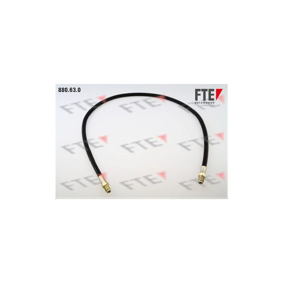 Fte 880.63.0 Brake Hose | ML Performance UK Car Parts