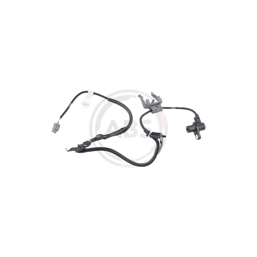 A.B.S. 31023 ABS Sensor | ML Performance UK Car Parts