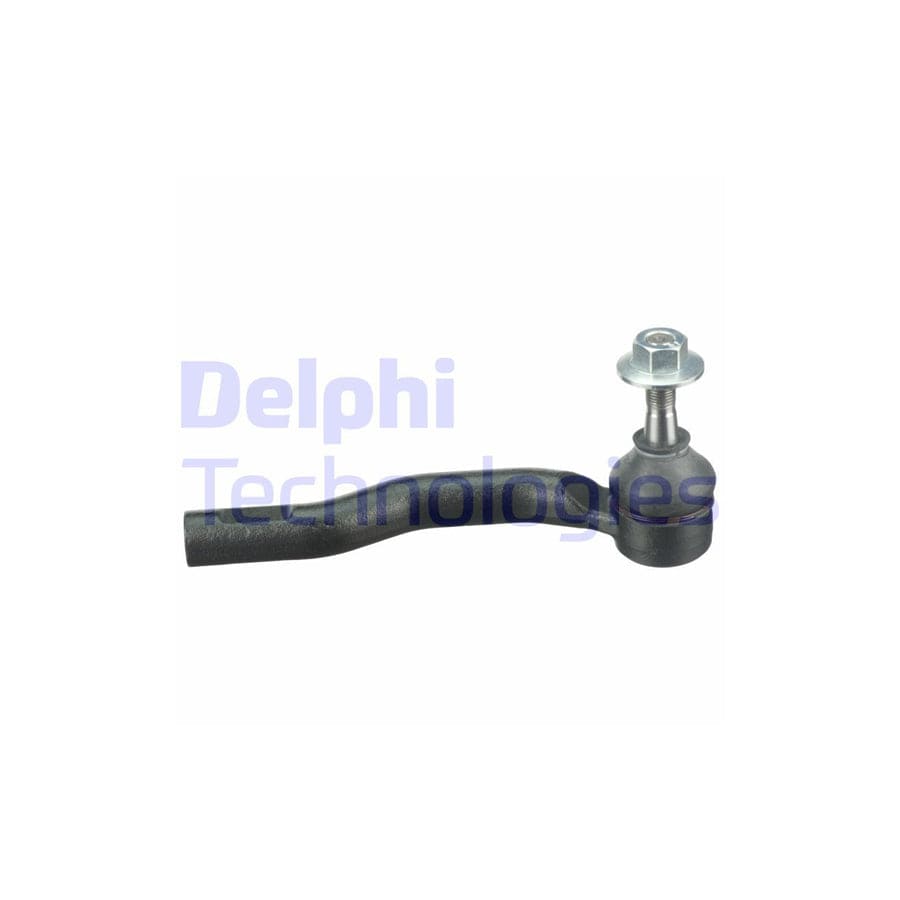 Delphi Ta3190 Track Rod End For Toyota Prius Iii Hatchback (Xw30)