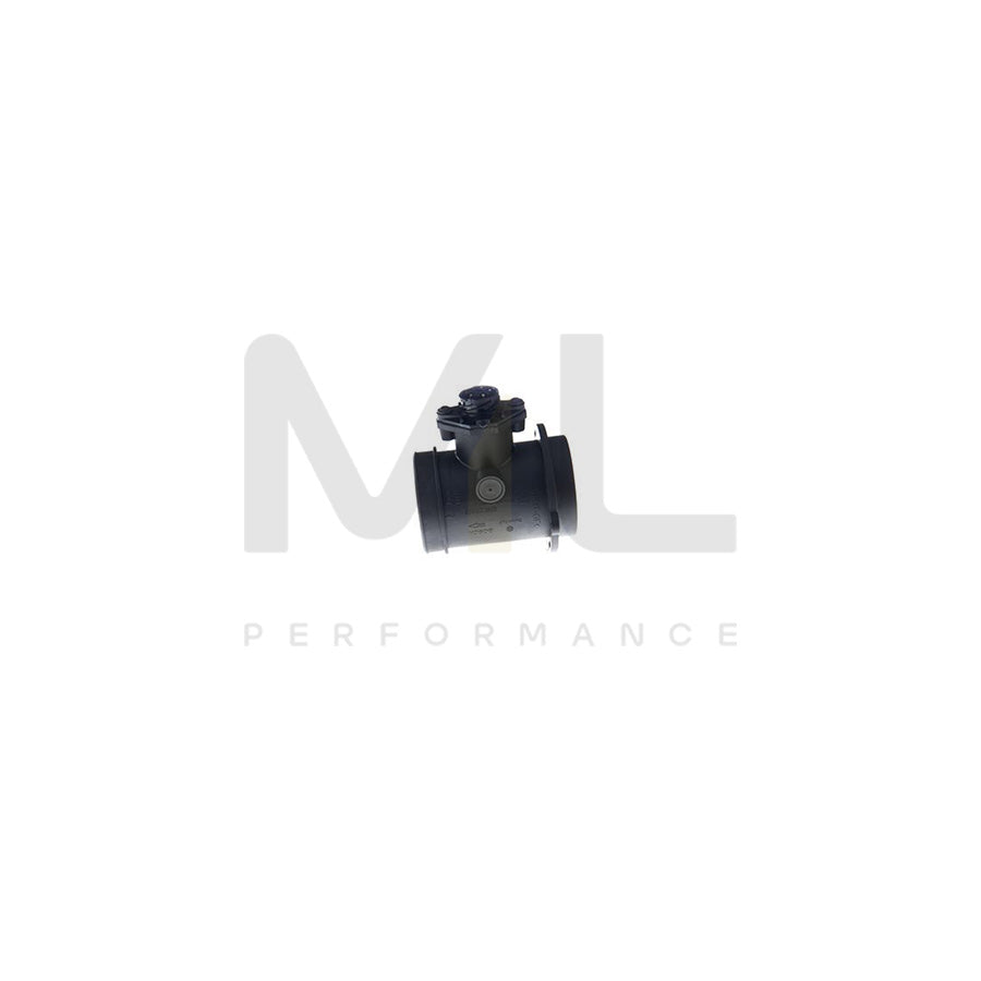 Bosch Mass Air Flow Sensor 0280217509 | ML Car Parts UK | ML Performance