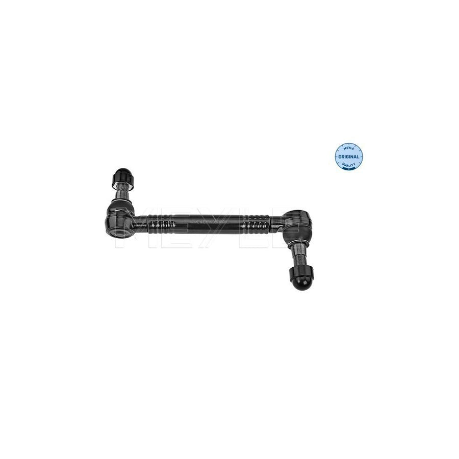 Meyle 536 060 0004 Anti Roll Bar Link