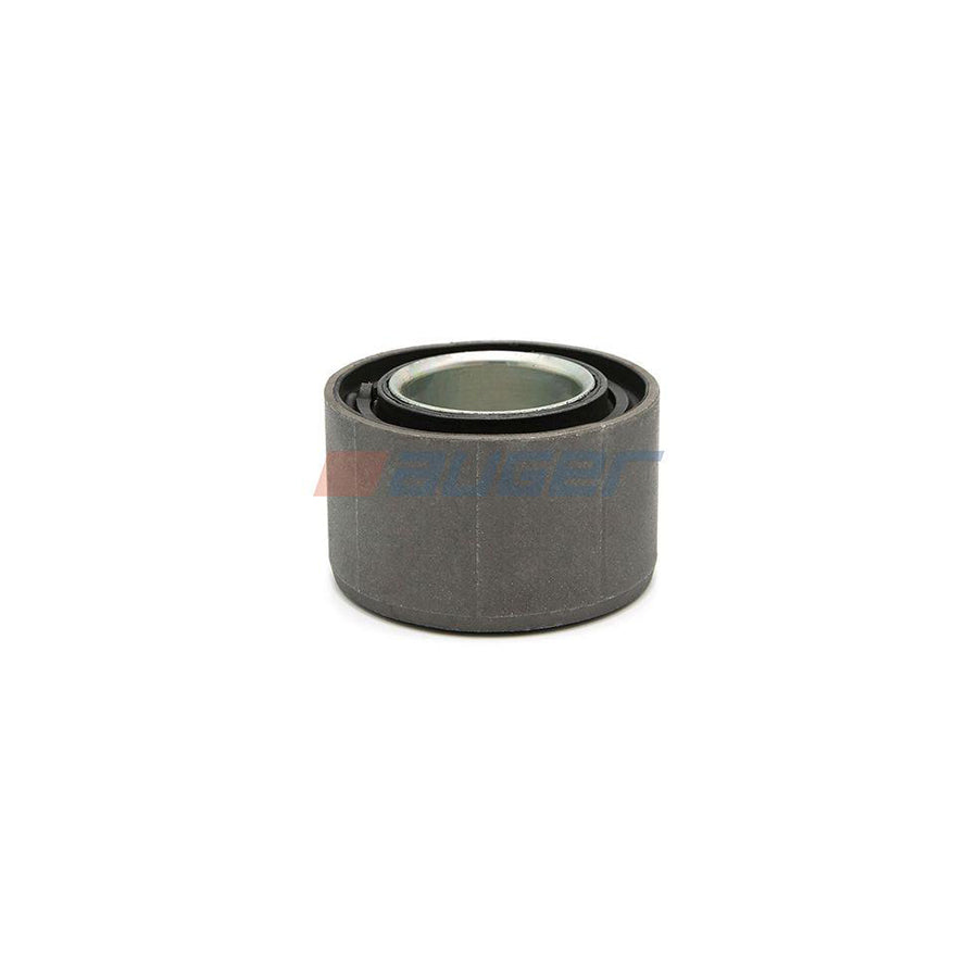 Auger 70844 Bearing Bush, Stabiliser