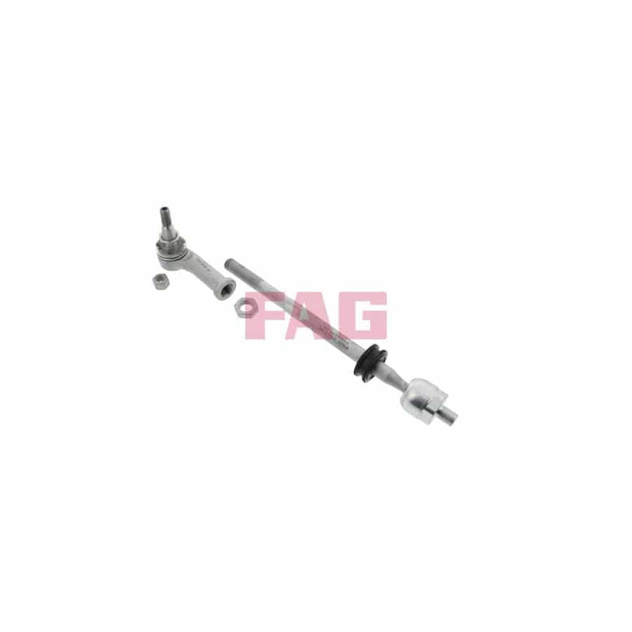 FAG 840 0568 10 Rod Assembly