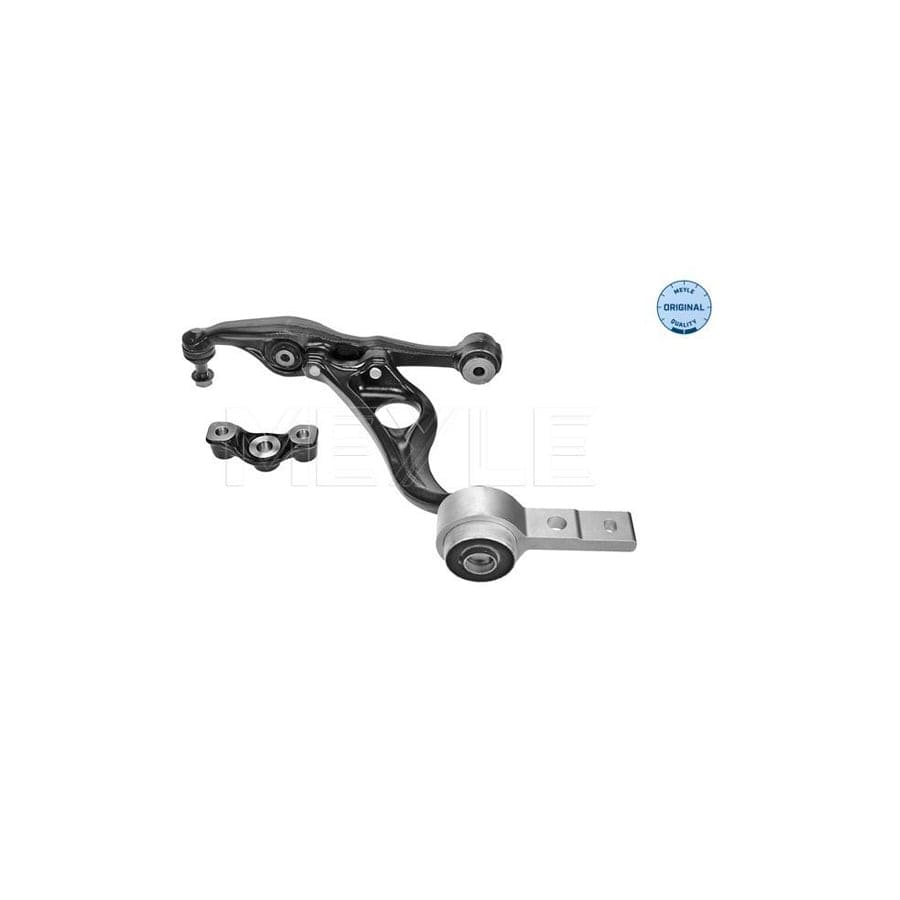 Meyle 35-16 050 0019 Suspension Arm For Mazda 6