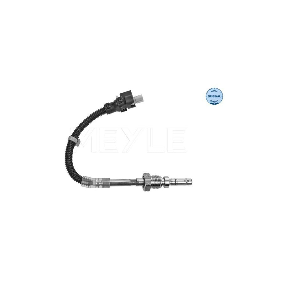 Meyle 014 800 0143 Sensor, Exhaust Gas Temperature