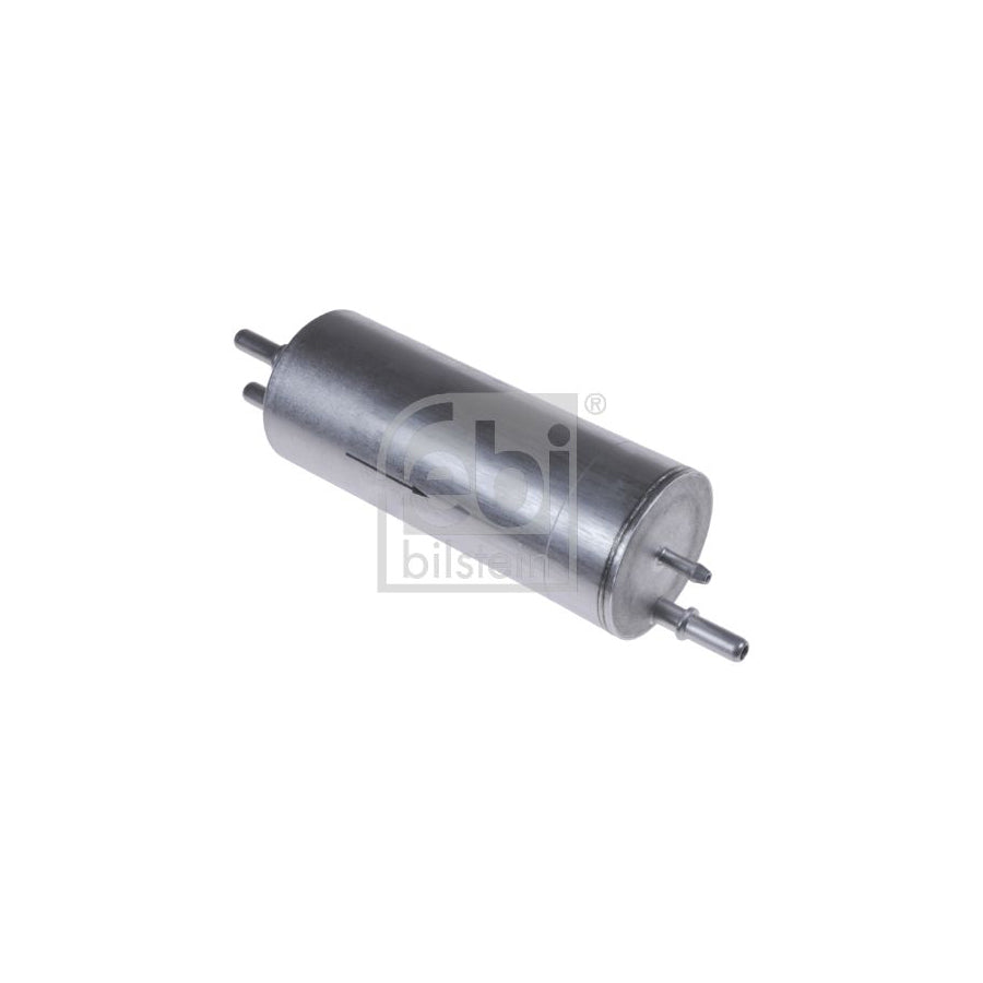 Febi Bilstein 109642 Fuel Filter