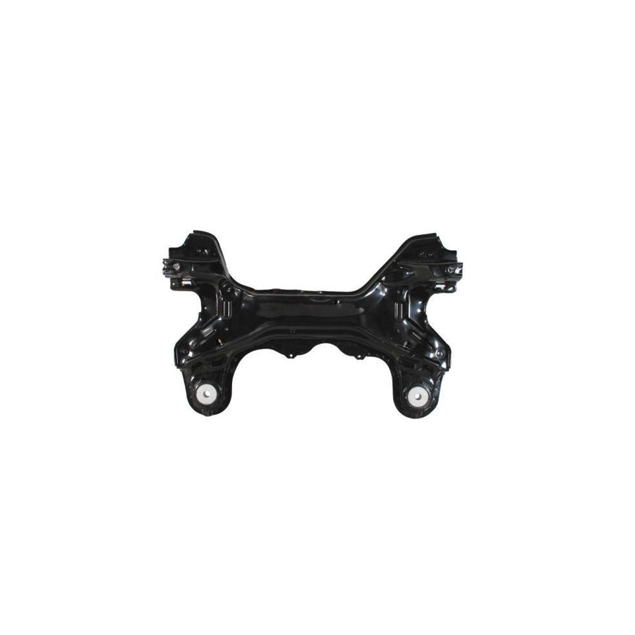 Blic 1000-01-1994010P Support Frame, Engine Carrier